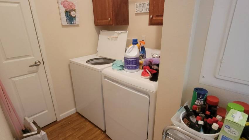 1044 Heartwood Cypress Dr. a Winter Haven, FL Mobile or Manufactured Home for Sale
